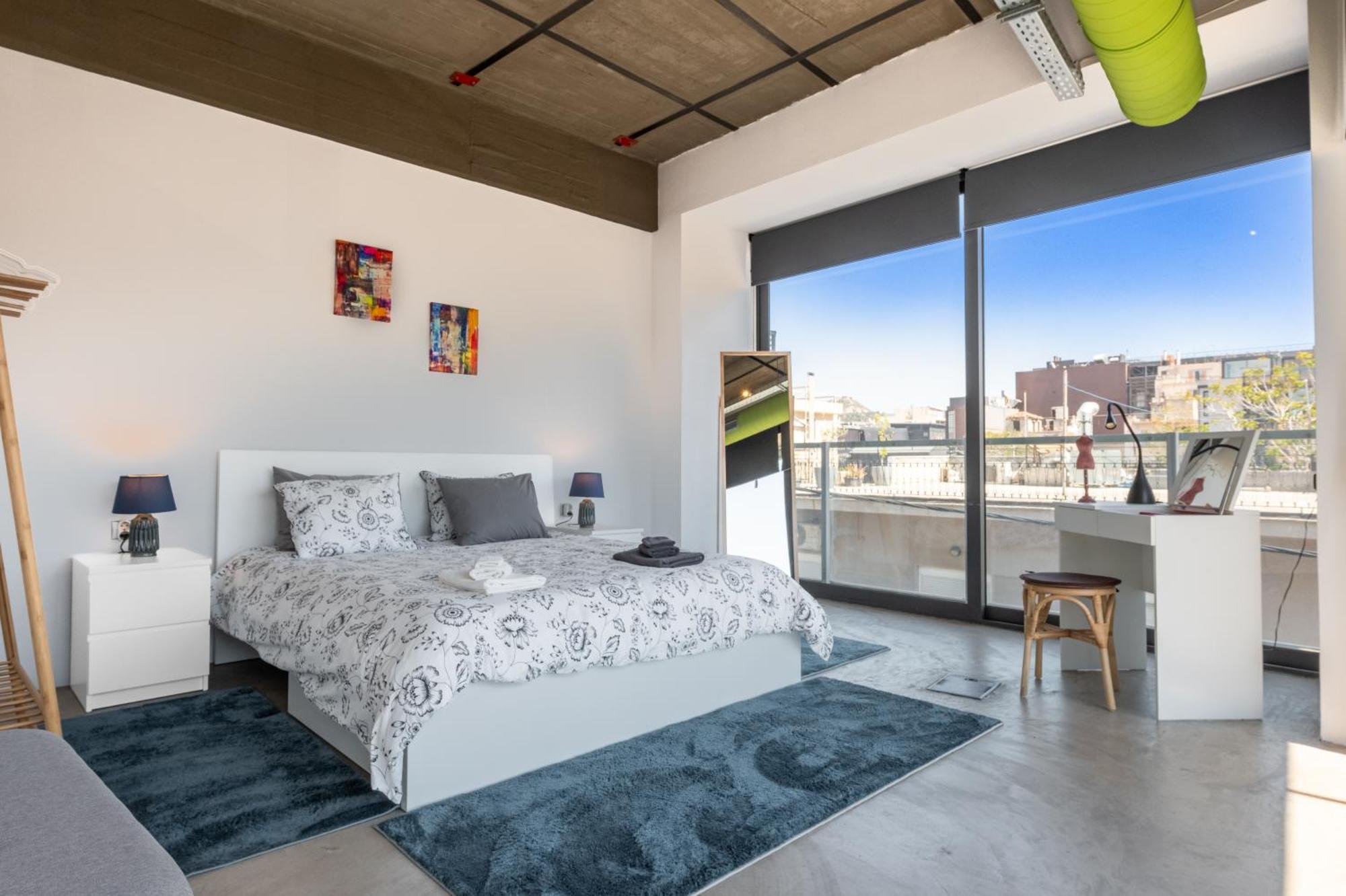 Ceramus Apartments Gazi View Афины Экстерьер фото