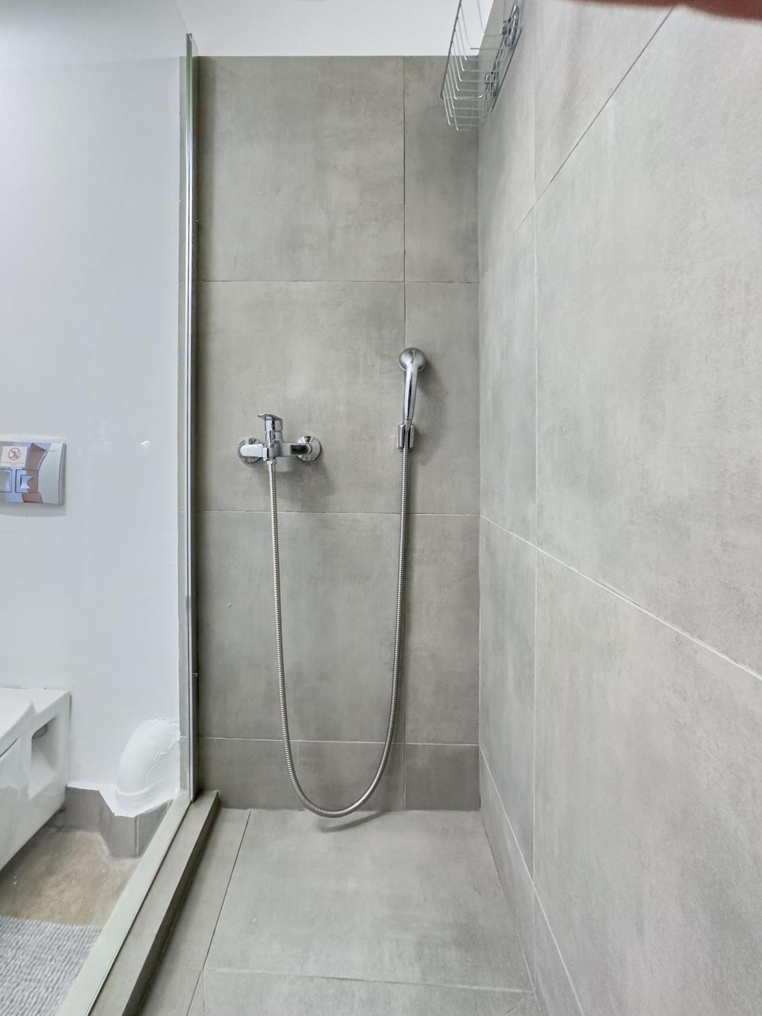 Ceramus Apartments Gazi View Афины Экстерьер фото
