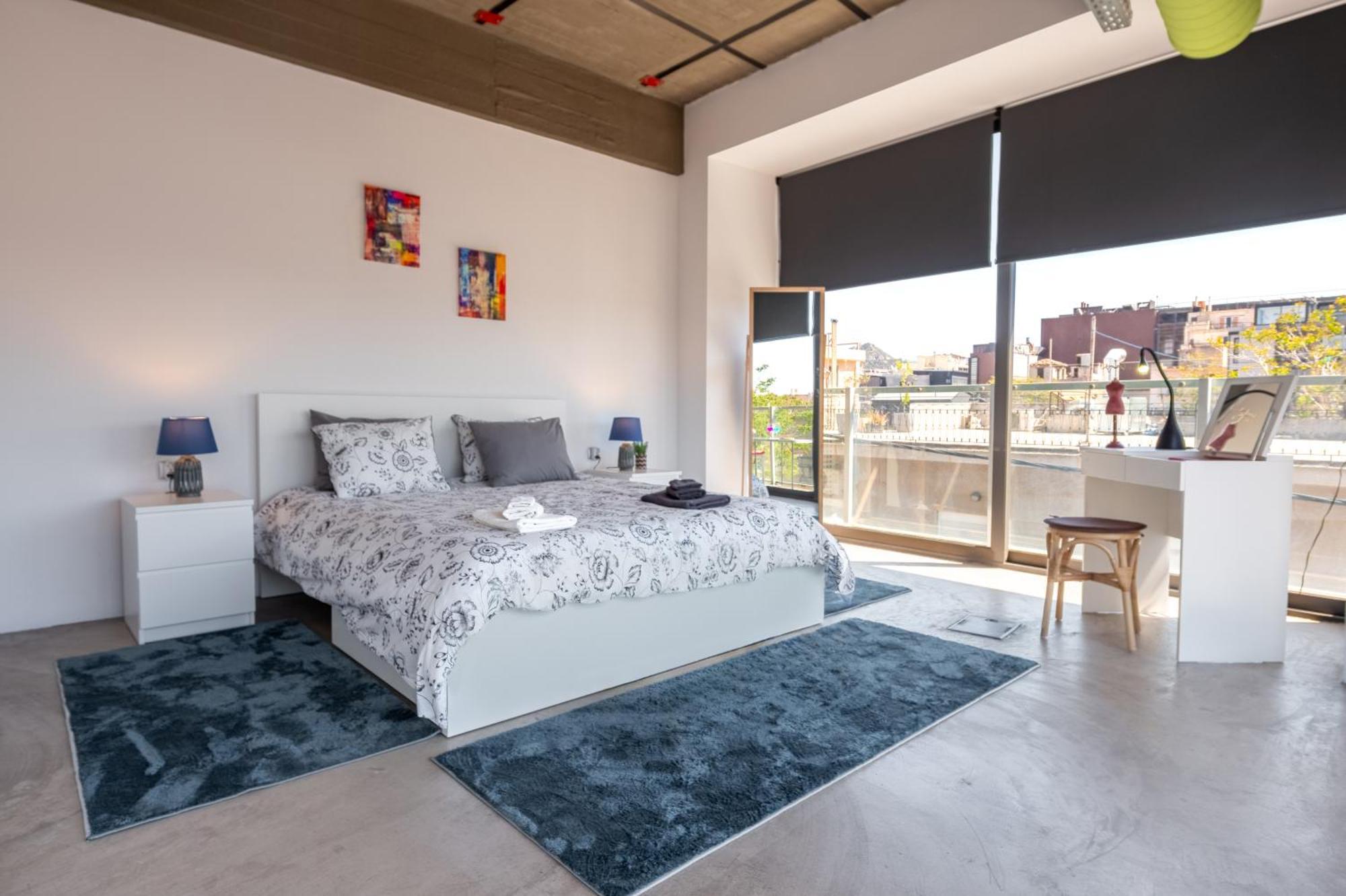 Ceramus Apartments Gazi View Афины Экстерьер фото
