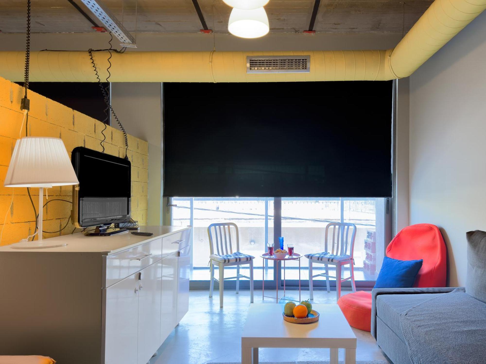 Ceramus Apartments Gazi View Афины Экстерьер фото
