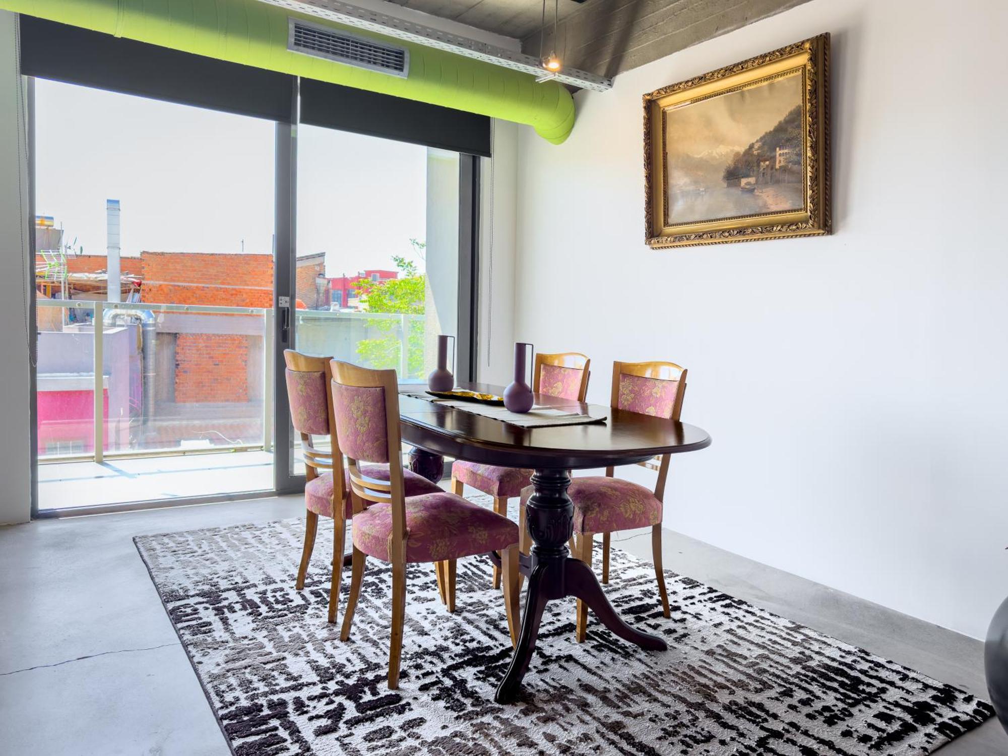 Ceramus Apartments Gazi View Афины Экстерьер фото