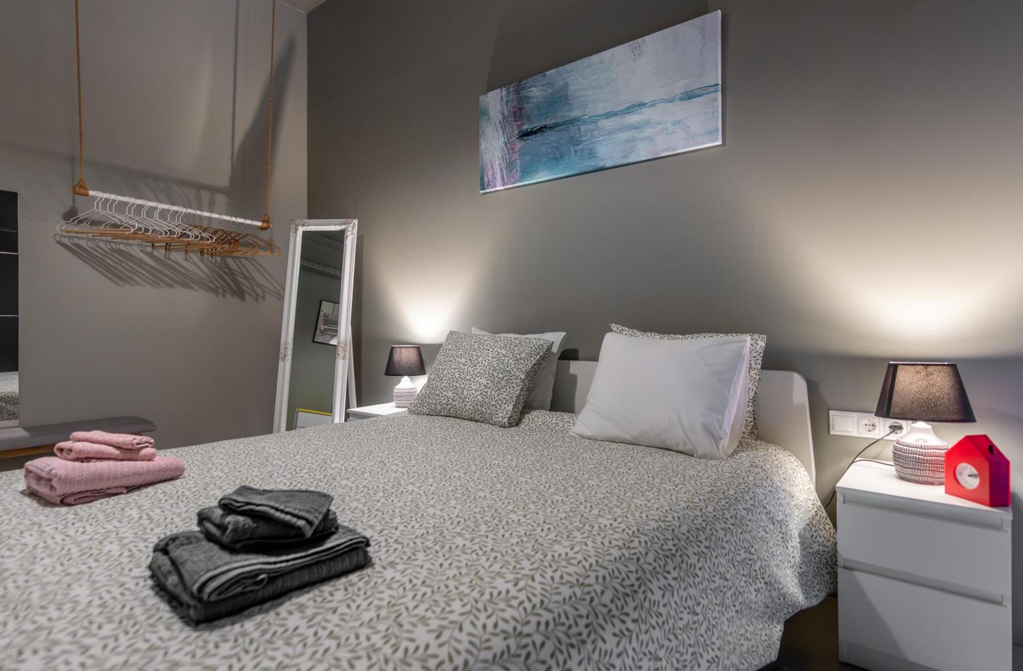 Ceramus Apartments Gazi View Афины Экстерьер фото