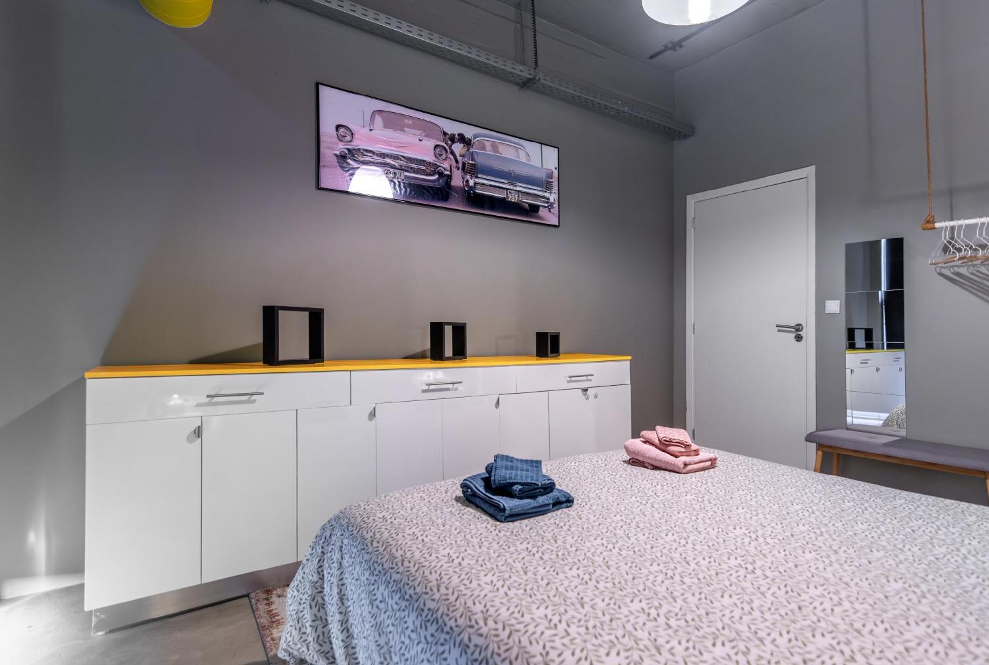 Ceramus Apartments Gazi View Афины Экстерьер фото